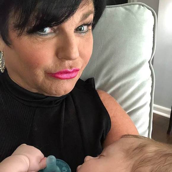 Meet your Posher, Jodell - Picture 1 of 1